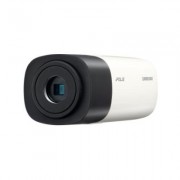 Samsung SNB-5004/5003 | 1.3MP 720p HD Network Camera 